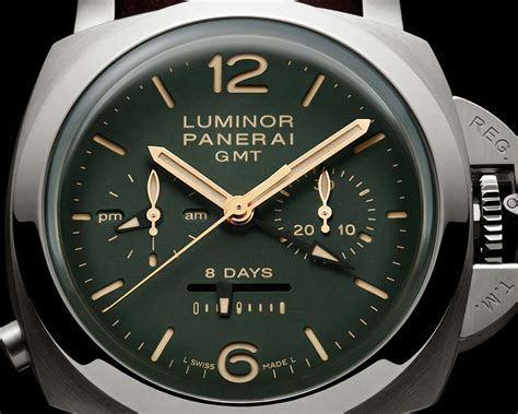 panerai dealers sydney|officine Panerai watches prices.